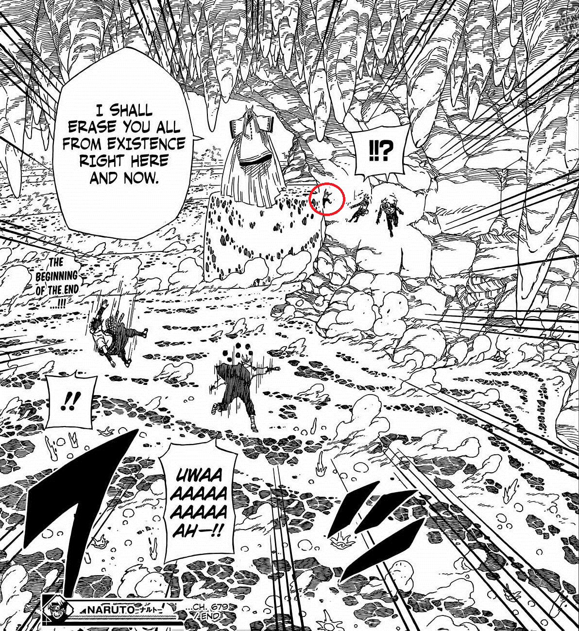 naruto 680