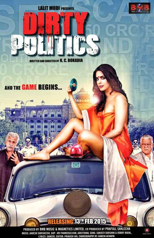 Dirty Politics (2015) First Look and Information, First Look and Information Dirty Politics, Dirty Politics Movie , Dirty Politics Video, Dirty Politics All Mp3 Songs, Dirty Politics Full Video, Dirty Politics Bluray Videos, Dirty Politics Photos, Dirty Politics HD Photos