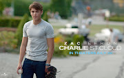 Zac Efron in Charlie St. Cloud Wallpaper (zac efron in charlie st)