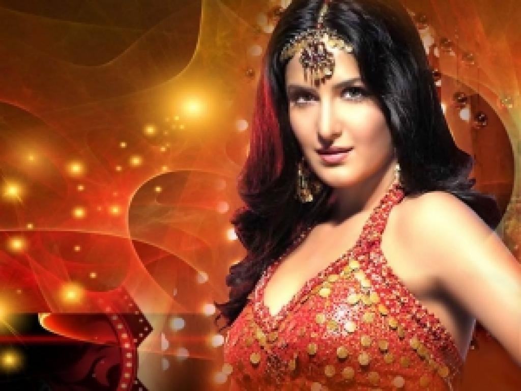 [katrina-kaif-wallpaper-91557-1024768.jpg]