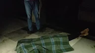 Pengawal Keselamatan Jatuh Dari Laintai 6 Saat Patroli Malam 