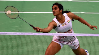 sindhu-sina-lead-india