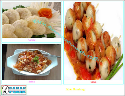 Makanan Khas Bandung, Makanan Bandung, Oleh-Oleh Khas Bandung, Oleh-Oleh Bandung, Jajanan Bandung, Jajanan Khas Bandung, Kuliner Bandung, Kuliner Khas Bandung, Camilan Bandung, Camilan Khas Bandung, Cemilan Bandung, Cemilan Khas Bandung, Buah Tangan Bandung, Buah Tangan Khas Bandung, Jajan Bandung, Jajan Khas Bandung, Culinary, Culinary Art, Culinary Arts, Culinary Jkt, Culinary Life, Culinary Bonanza, Culinary Student, Culinary On, Culinaryon, Culinary School, Culinary Sby, Culinary Bdg, Culinary Trip, Culinary Journey, Culinary Jogja, Culinary Tour, Culinary Class, Culinary Team, Culinary Porn, Culinary Chef, Culinary Queen, Culinary Blog, Culinary Teddy, Culinary Night, Culinary Care, Culinary Food, Culinary Jakarta, Culinary Fest, Culinary Love, Culinary World, Culinary Academy, Culinary Kid, Culinary Solo, Culinary Swag, Culinary Drop Out, Culinary Artist, Culinary Time, Culinary Travel, Culinary Skills, Culinary Genius, Culinary Talents, Culinary Boss, Culinary 101, Culinary Lab, Culinary Tourism, Culinary Malang, Culinary Delight, Culinary Escape, Culinary Hunter, Culinary Therapy, Culinary Ninja, Culinary Bandung, Culinary Addict, Culinary Event, Culinary Voice, Culinary Goddess, Culinary Kids, Culinary Lover, Culinary Bali, Culinary Beast, Culinary Studio, Culinary Yuny, Culinary Boner, Culinary Gang, Culinary Flow, Culinary Badass, Culinary Tours, Culinary Herbs, Culinary Bogor, Culinary Medan, Culinary Major, Culinary Art School, Culinary Family, Culinary Talent, Culinary Course, Culinary Master, Culinary Fight Club, Culinary With Gitte, Culinary Agents, Culinary Education, Culinary Semarang, Culinary Network, Culinary Heaven, Culinary Boutique, Culinary Crafts, Culinary Lovers, Culinary Bekasi, Culinary Garden, Culinary Review, Culinary Problems, Culinary Day, Culinary Club, Culinary Show, Culinary Colin, Culinary Depok, Culinary Story, Culinary Pride, Culinary Expert, Culinary Orgasm, Culinary Dreams, Culinary Classes, Culinary Skillz, Culinary Culture, Culinary Travels, Culinary Trappin, Culinary Nutrition, Culinary Adventure, Culinary Farmacy, Culinary Program, Culinary Indonesia, Culinary Festival, Culinary Gangster, Culinary Artistry, Culinary Passion Girl, Culinary Warriors, Culinary History, Culinary Delights, Culinary Life Style, Culinary Mercenary, Culinary Journeys, Culinary God, Culinary Chic, Culinary Arts School, Culinary Porn, Culinary Magic, Culinary Gangsta, Culinary Genious, Culinary Passion, Culinary is Life, Culinary Bodrum, Culinary Corners, Culinary Pimp, Action, Culinary Stencils, Culinary Concepts, Culinary Hustle, Culinary Challenge, Culinary Academia, Culinary  Olympics, Culinary Assassin, Culinary Project, Culinary Adventures, Culinary Republic, Culinary Purple, Culinary Wizard, Culinary District, Culinary Creation, Culinary Semarang, Culinary Show Down, Food, Foods Tagram, Food Porn, Foodie, Food Photography, Foods, Food Blogger, Foody, Food Truck, Food Pics, Food 52, Foodism, Foodies, Food Pic, Food Beast, Food Gasm, Food Network, Food Art, Food Prep, Food Baby, Food Addict, Food of Instagram, Food VSCO, Food Post, Food Stamping, Food Shot, Foodiegram, Foodspo, Food Gawker, Food Style, Food Life, Food Time, Food Inspiration, Food Pornography, Food is Life, Foodis Life, Food Heaven, Food Lover, Food Trucks, Food Gram, Food Blog, Food Coma, Food Love, Food Trip, Food Hunter, Food Lovers, Food Porn Share, Food and Wine, Foodis Fuel, Foodis Love, Food is Fuel, Food is Love, Fooding, Food Diary, Food Share, Food Photo, Foodie Life, Food a Holic, Food Insta, Food Medicine, Food Inspo, Food Photos, Food Graphy, Food For Life, Food Court, Food Optimising, Food Styling, Food Fest, Food Chats, Food Stylist, Food Passion, Food Journal, Food Hunt, Food Foto, Food Like, Food Tour, Foodiehk, Food Review, Food Ideas, Food Porno, Food Ilysm, Food Day, Food Hub, Food Pix, Food Pic of The Day, Foodies, Food Feed, Food Starz, Food Daily, Food Mania, Food Jampa, Food Video, Food Snap, Food Holic, Food Agram, Food Bloggers, Food Orgasm, Food Junkie, Food Market, Food Graphy, Food Travel, Foody Hanoi, Food Design, Food Selfie, Food Porn Sg, Food Affair, Food Gasmic, Food Photographer, Food PH, Food Fun, Food Is Art, Foods Gram, Food Galore, Food Pornto, Food Escape, Food Sofig, Foodista, Food Bike, Food Porn, Food Pics, Foodis Good, Food is Good, Food Nation, Food Sg, Food Talk India, Food Pictures, Foodies of Instagram, Foodig, Food Glorious Food, Food for Fuel, Food Truck Festival, Food Licious, Food Journey, Food Culture, Food Makes Me Happy,