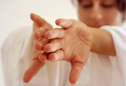 qigong