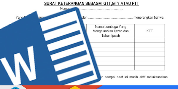 SPJ Insentif  Tahunan GTT/GTY dan PTT Kabupaten Pamekasan 