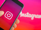 How+To+Delete+My+Instagram+From+My+Phone