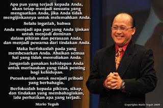 motivasi mario teguh.jpg