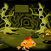 Monkey Go Happy: Stage 106