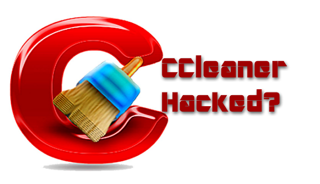 ccleaner-hacked