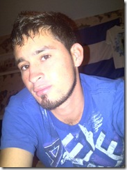 fotos hombres de honduras