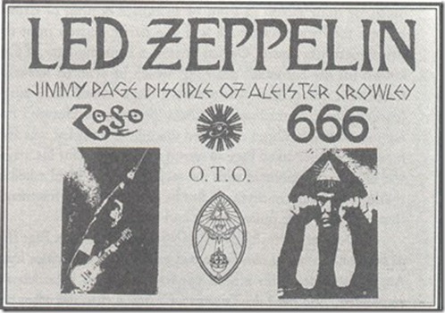 led_zeppelin