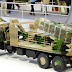 Chinese WS-43 Miniature Attack Cruise Missile System (Loitering Attack Munition)