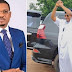 Quilox boss, Shina Peller released on bail