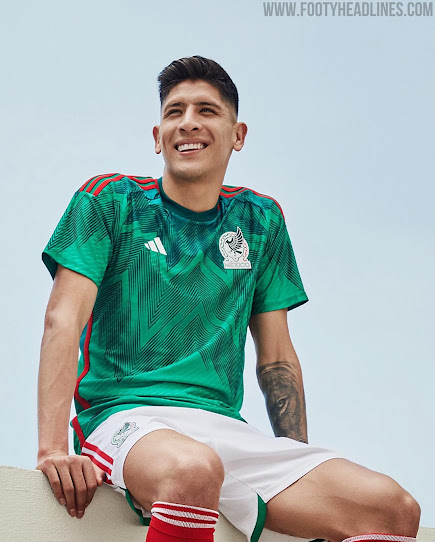 mexico jersey 2022 near me