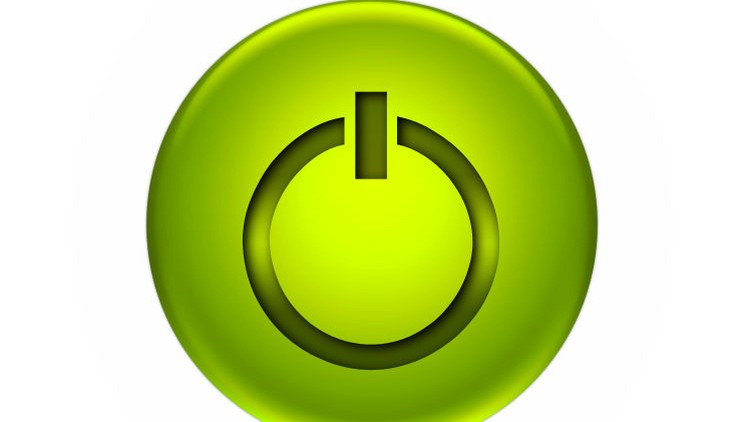 Intro to basic PC maintenance and advanced applications [Udemy Course]