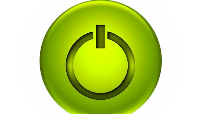 Intro to basic PC maintenance and advanced applications [Free Coupon]