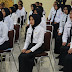 80 Orang Ikuti Latsar CPNS