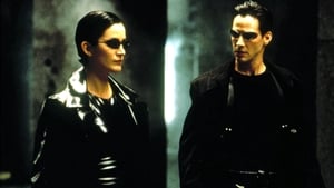 The Matrix (1999) BluRay 480p, 720p, 1080p movie download-movieghor