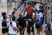 surf30 saquarema pro Gabriel Medina  22SaquaremaCS IMG 1276 Daniel Smorigo