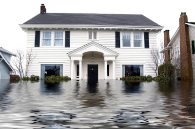 Flood Property Insurance,flood insurance,property insurance quotes,national flood insurance,flood insurance home,flooding insurance,