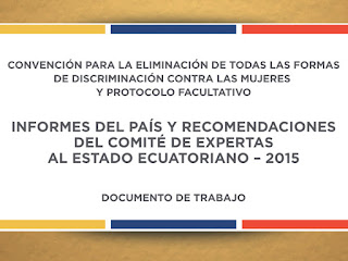 http://www.justicia.gob.ec/wp-content/uploads/2015/09/Publicación-CEDAW-2015.pdf