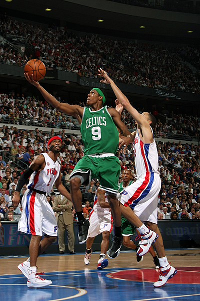 Rajon Rondo on Stifmeister  Without Rajon Rondo Celtics Is In Big Trouble