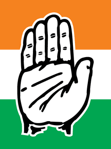 सियासत:- भाजपा में वरिष्ठ नेताओं की कोई पूछ परख नहीं-शैलेष।"उपासने के बयान पर काँग्रेस का पलटवार।"