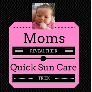 Tuscany skin Spa blog Helpful skincare from 5 baby favorites