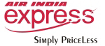 AIR INDIA EXPRESS INVITE APPLICATIONS FOR CA/CMA FOR THE POST OF MANAGER AND DEPUTY MANAGER - FINANCE 