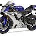 Prices and specifications Yamaha YZF-R1 mounts Similar YZR-M1 Rossi