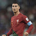 Qatar 2022: Ronaldo pinpoints three aspects of reality after Portugal’s World Cup elimination