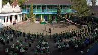 Cara Mengisi Kemerdekaan Indonesia, menurut PRM Sekoto 