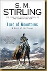 lord of mountain
