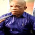 Injures Contre Moise Katumbi : Gabriel Mokia répond Lambert Mende (VIDÉO)
