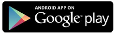 Download Aplikasi Android Untuk Transaksi Pulsa Metro Reload