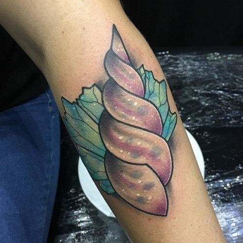 este_deslumbrante_shell_de_tatuagem_5