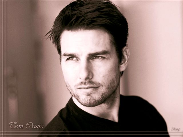 tom cruise. Tom Cruise Pictures