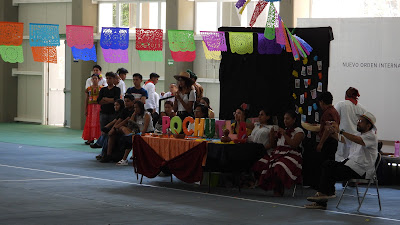 Psicología y Turismo Cultural