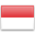 Indonesia icon