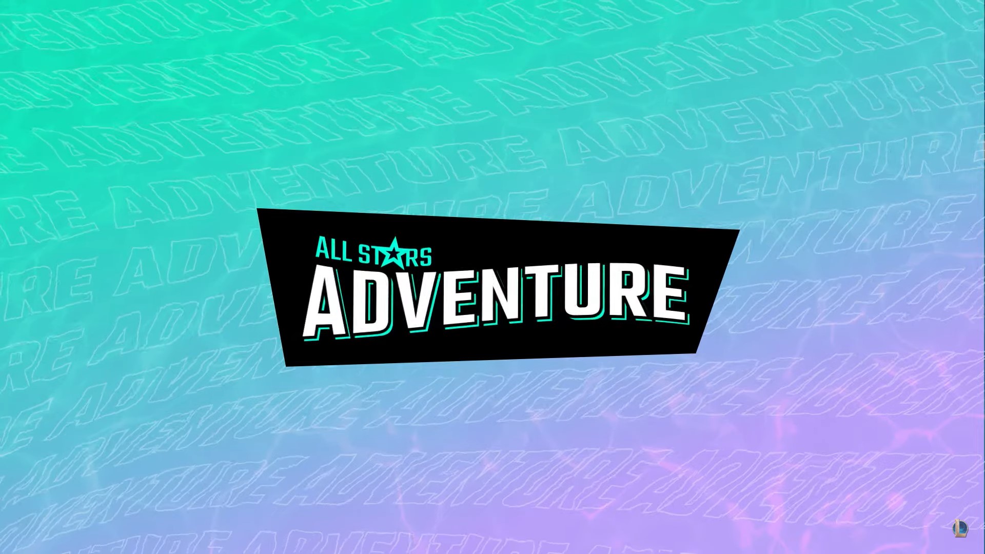 All Stars Adventure RIOT