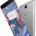 ONEPLUS 3 Press Render Leaks Online!