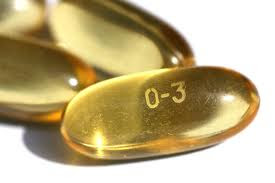 Fish Oil During Pregnancy, when to take fish oil, how to take fish oil, take fish oil, fish oil when to take, benefit of fish oil, fish oils benefits, fish oil pills, babies during pregnancy, signs during pregnancy, supplements pregnancy, supplements for pregnancy, pregnancy supplements, supplements and pregnancy, pregnancy and supplements, supplements in pregnancy, pregnancy supplement, 4 months pregnant, symptoms during pregnancy, during pregnancy symptoms