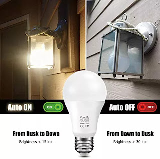 best-dusk-to-dawn-light-bulbs-for-outdoor-activities