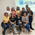 ACSA se renueva con la intensión de trabajar por recuperar la representatividad social y profesional del gremio de los Comunicadores Sociales del Atlántico