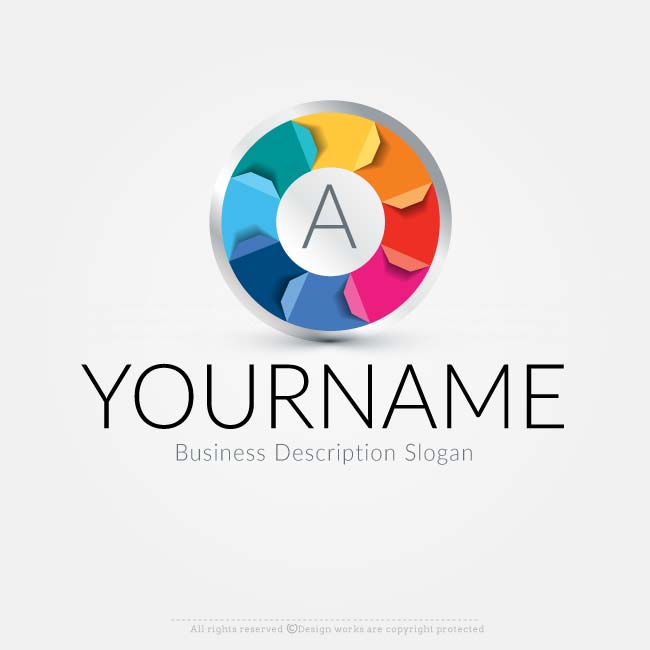 design online free