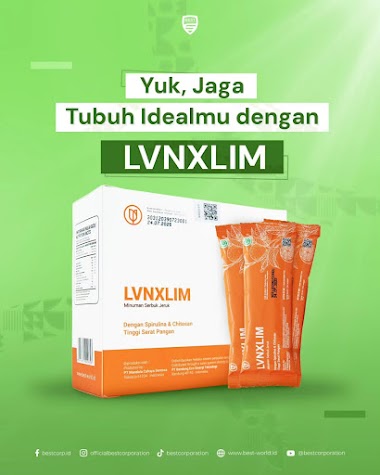 LVN XLIM