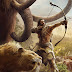 Far Cry Primal New Wallpaper