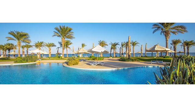 Villas for sale Ain El Sokhna 