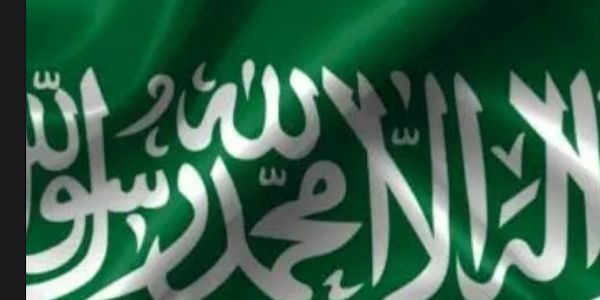ما هو يوم العلم السعودي بالضبط، وكيف يتم الاحتفال به، سواء في شكله الرسمي أم غير الرسمي؟