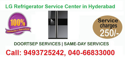 http://servicecentersinhyderabad.com